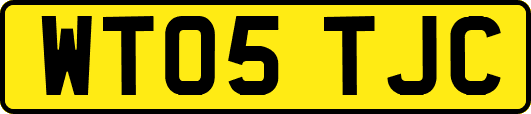 WT05TJC