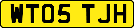WT05TJH