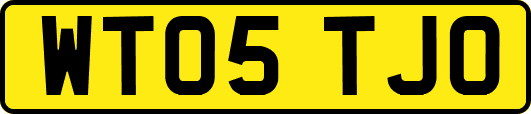 WT05TJO
