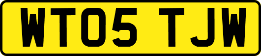WT05TJW
