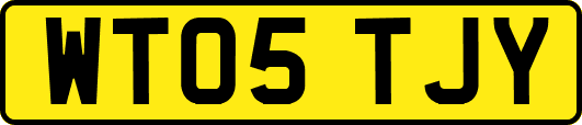 WT05TJY