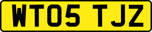 WT05TJZ