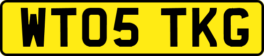 WT05TKG