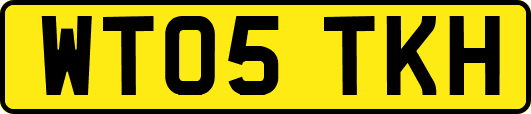 WT05TKH