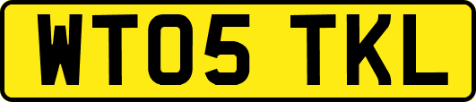 WT05TKL