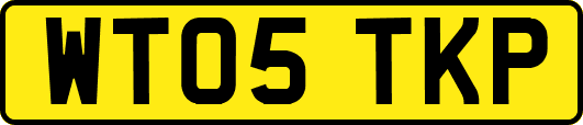 WT05TKP