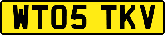 WT05TKV
