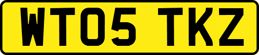 WT05TKZ