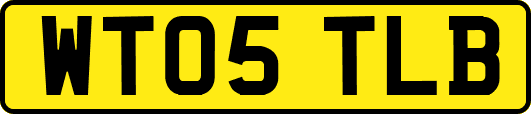 WT05TLB