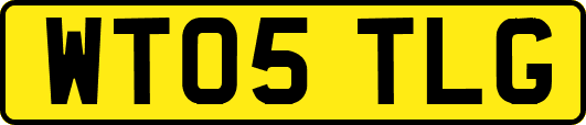 WT05TLG