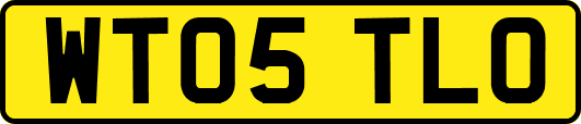 WT05TLO