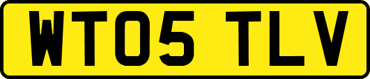 WT05TLV