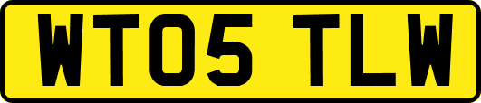 WT05TLW