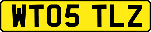 WT05TLZ