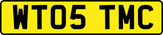 WT05TMC