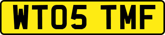 WT05TMF