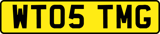 WT05TMG
