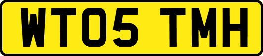 WT05TMH