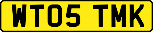 WT05TMK