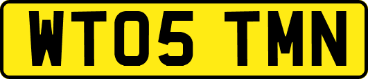 WT05TMN