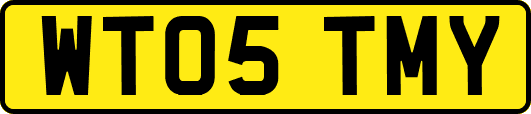 WT05TMY