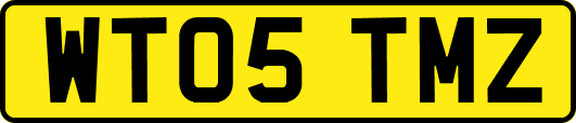 WT05TMZ