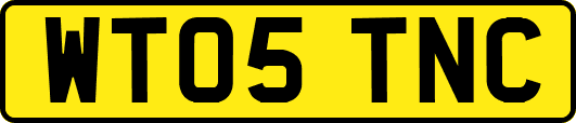 WT05TNC