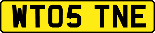 WT05TNE