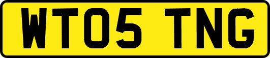 WT05TNG
