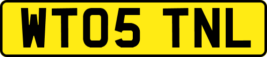 WT05TNL