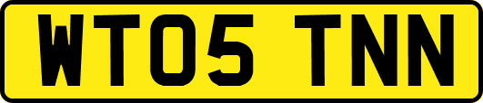 WT05TNN