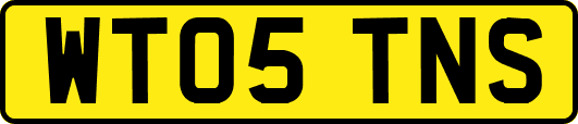 WT05TNS