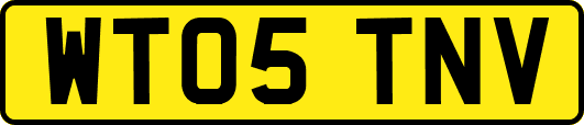 WT05TNV