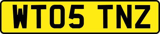 WT05TNZ