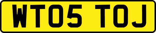 WT05TOJ