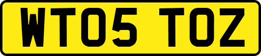 WT05TOZ