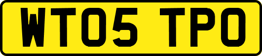 WT05TPO
