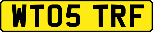 WT05TRF