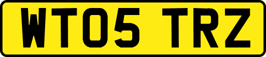 WT05TRZ