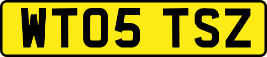 WT05TSZ