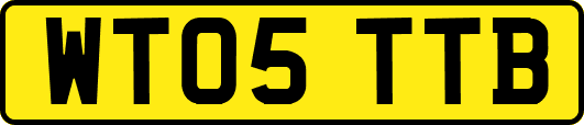 WT05TTB