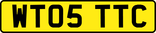 WT05TTC