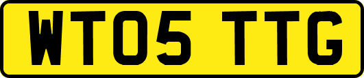 WT05TTG