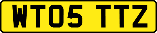 WT05TTZ