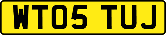 WT05TUJ