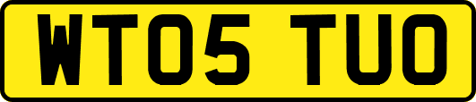 WT05TUO