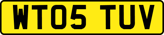 WT05TUV