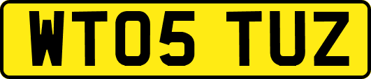 WT05TUZ