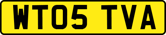 WT05TVA