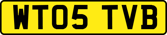 WT05TVB